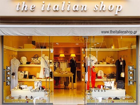 The-Italian-Shop-2022.jpg